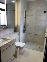The Asana (D10), Apartment #559980111